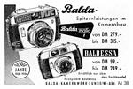 Balda 1959 0 1959 0.jpg
